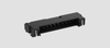 AgilLink™ 1.25mm - G88010211T3EU - Amphenol Communications Solutions