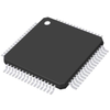Integrated Circuits (ICs) Embedded Microcontrollers - Win Source Electronics