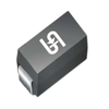 Discrete Semiconductor Products - Diodes - Rectifiers - Single Diodes - 1368181-HS2KA - Win Source Electronics