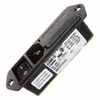 Power Entry Modules (PEM) - 6VM1SC-ND - DigiKey
