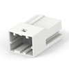 Rectangular Connector Housings - 17-2232572-1-ND - DigiKey