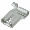 Quick Connects, Quick Disconnect Connectors - WM6902TR-ND - DigiKey