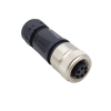 Circular Connector Assemblies - 708-PXPTPU78FBF05ASTM22-ND - DigiKey