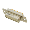 D-Sub Connector Assemblies - 1195-2389-ND - DigiKey