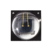 LED Emitters - Infrared, UV, Visible - 976-1488-2-ND - DigiKey