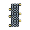 Light Pipes - 492-MLPS-B-3-1003-CC-6-PLP2-500-ND - DigiKey