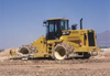 815F Series 2 Soil Compactor - Image