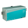 Industrial, DIN Rail Power Supplies - 1736-1122-ND - DigiKey
