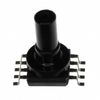 Pressure Sensors, Transducers - 497-MPVZ5010GW6U-ND - DigiKey