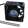 AC Fans - 1053-1809-ND - DigiKey