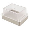 Boxes - 164-RP1145C-ND - DigiKey