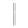 Rack Accessories - 164-URR45U-ND - DigiKey