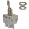 Toggle Switches - 679-1227-ND - DigiKey