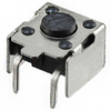 Tactile Switches - EG4404TR-ND - DigiKey