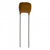 Capacitors - Film Capacitors - ECQ-M2103KZ - Acme Chip Technology Co., Limited