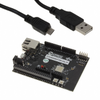 RF, RFID, Wireless Evaluation Boards - 448-CYW954907AEVAL1F-ND - DigiKey
