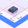 Power Supply Chip >> Motor Driver ICs - BD6210F-E2 - LCSC Electronics Technology (HK) Limited