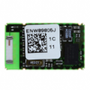RF and Wireless - RF Transceiver Modules and Modems - ENW-89805J1C - Acme Chip Technology Co., Limited