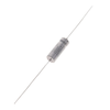 Tantalum Capacitors - M39006/25-0264H-ND - DigiKey