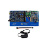 Sensor Evaluation Boards - 497-AEKD-BLINDSPOTB1-ND - DigiKey