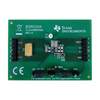 DC/DC & AC/DC (Off-Line) SMPS Evaluation Boards - 296-49404-ND - DigiKey