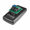 Evaluation and Demonstration Boards and Kits - 360-2338-ND - DigiKey