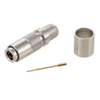 Coaxial Connector (RF) Assemblies - 5328-FMCN0003-ND - DigiKey