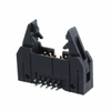 Headers, Male Pins - WM10818-ND - DigiKey