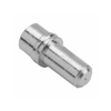 PC Pin Receptacles, Socket Connectors - H8505-46-ND - DigiKey