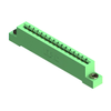 Edgeboard Connectors - 151-837-015-520-103-ND - DigiKey