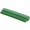 Headers, Plugs and Sockets - 277-6221-ND - DigiKey