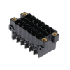 Headers, Plugs and Sockets - 1753349-ND - DigiKey