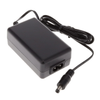 AC DC Desktop, Wall Power Adapters - 993-1442-ND - DigiKey