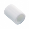 Board Spacers, Standoffs - 492-1074-ND - DigiKey