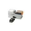 PLC Modules - 2701232-ND - DigiKey