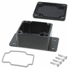 Boxes -- 377-2317-ND - Image