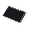 Sensor Evaluation Boards - 1568-18482-ND - DigiKey