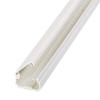 Wire Ducts, Raceways - 298-12340-ND - DigiKey