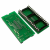 Adapter, Breakout Boards - 309-1106-ND - DigiKey