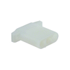 Rectangular Connector Housings - A127780-ND - DigiKey