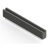 Edgeboard Connectors - 151-746-060-525-206-ND - DigiKey