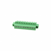 Headers, Plugs and Sockets - WM25773-ND - DigiKey