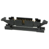 Free Hanging, Panel Mount - A115061-ND - DigiKey
