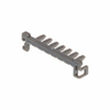 Rectangular Connector Accessories - WM20864-ND - DigiKey