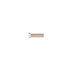 RF Antennas -- 3299-WISP24252MIMO-SH-ND