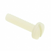Machine Screw - RPC7595-ND - DigiKey