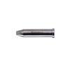 Soldering, Desoldering, Rework Products - 5358-GT6-CH0032P-ND - DigiKey