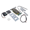 Adapter Cards - 150-3258UPC16IXS-ND - DigiKey