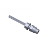 Circular Cable Assemblies - 1754-DT-HCM-08RFF-RHA30-ND - DigiKey