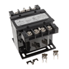 Power Transformers -- 2106-E100-ND - Image